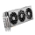 Sapphire Radeon RX 7900 GRE NITRO+ OC 16GB GDDR6 - 1225207 - zdjęcie 2